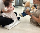 0歳から親子で楽しめる英語レッスンします 初めてでも大丈夫！日本語交えながら気軽に楽しめるレッスン♪ イメージ3