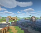マイクラプラグイン・MODサーバー構築します Java+統合版両対応可能サーバーの構築のお手伝いします。 イメージ2
