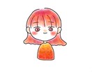 リーズナブルな価格でゆるっとアイコンを描きます 高コスパでアイコンを製作します！ イメージ2