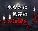 裁量バイナリー【完全オリジナル知識】を提供します ※　この価格で、この内容で、この知識は、まず無いと思います！ イメージ1