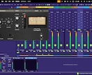 Ableton Live ビート制作コース承ります 22年のノウハウを伝授いたします。 イメージ3