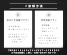 丸投げOK！ECサイト出品用サムネイルを作成します 修正回数無制限！ガイドラインに注意した画像作成 イメージ5