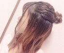 愚痴でも雑談でも、どんなお話でも聞きます とにかく話を聞いてほしい方にオススメです！ イメージ1