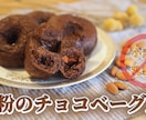 1分程度の動画編集を承ります 丁寧な仕事で、切り抜き、ショート動画を承ります！！ イメージ8