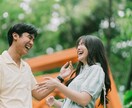 笑い飛ばしたい愚痴・黒歴史・失敗談お聞きします 旦那・恋人・職場の愚痴　女友達みたいに好き放題話してOK イメージ9