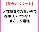 Alを使用した超簡単、即実践可能な副業を教えます 【2名様！新規出品限定価格✨】初心者でも即実践可能です✨ イメージ6