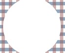 水彩画タッチのイラストをお描き致します 暖かな絵をアイコンにしてみませんか？ イメージ3