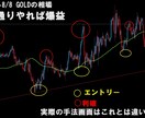教えます 教えます教えます教えます教えます教えます教えます イメージ1
