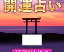 バナーを作成します 業務でバナーを作成してました。 イメージ1