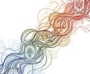 貴方の恋愛のブロックを外し、完璧な愛へ導きます 偽りの愛に別れを告げ、真実の世界で愛を掴むタロット占い イメージ7