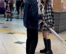 美女を落とすテクニックを伝授します 美女と出会って持ち帰りたい男性必見！！ イメージ1
