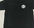 格安でオリジナルTシャツ製作します 格安でオリジナルTシャツ作りませんか？1枚からOK！ イメージ1