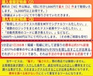 秘密の制御付き！あなたが信頼できるツールが作れます 手法は探す時代から作る時代！最後に信じられるのはあなた自身！ イメージ10