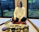 心の元気回復お手伝いします 心の対話士としてあなたのお悩み受け止めます。 イメージ5