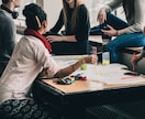 留学相談のります これから留学に行こうか悩んでいる方へ。経験者が応援します！ イメージ1