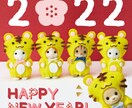 悩み聞きます 気軽に相談していただけたら嬉しいです イメージ1