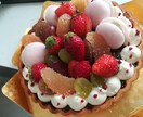 プロが考えるレシピ、献立等教えます 疑義したい人、日々の料理のレシピに悩んでる人にオススメです イメージ1