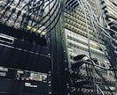 音響関連のお悩みお助けいたします オペレート、工事、メンテナンス全ての経験であなたをサポート！ イメージ3
