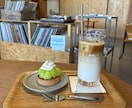 魅力がいっぱい★地元民が三重県のええとこ教えます 【唯一無二の三重旅プラン提案】三重いっぺんきてみ？最高やに！ イメージ6