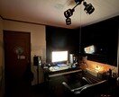 あなたの要望にあった曲作ります 宣伝や、大切な人への想いなど、どんなテーマでも曲にします。 イメージ3