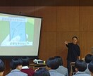最強メンタル設計｜本番発揮を理論で再現します 強くなるならなくていい。本番でだそう イメージ2