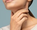 声・歌のお悩み相談室OPENします こんな声がでるんだ、、の感動を イメージ1