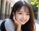 今すぐ誰かに話したいとき、１分でもお相手します 音声サンプルあり☆雑談・恋愛・仕事・何でも・話し相手・相談 イメージ4