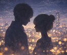 不倫占い電話｜霊視タロットで彼の本音を深読みします 複雑恋愛の未来と既婚者の彼の本気度を丁寧に鑑定します イメージ7