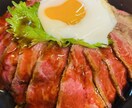 簡単ズボラ飯で料理のハードルを下げさせます スキマ時間で15分簡単クッキング(実際の調理時間目安)！ イメージ10