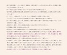 わかりやすく魅力的に情報を伝えます 経歴20年プロのデザイナーが効果的なチラシをデザインします イメージ7