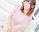関西限定：女性を輝かせるプロカメラマンが撮影します 女性の魅力をプロの技で最大限に引き出す、特別な一枚をあなたへ イメージ1