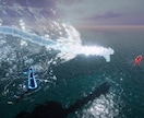 UnityやUEで3Dエフェクトを制作します どのようなエフェクトでも対応できます!! イメージ13