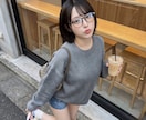 AI美女を即日生成｜リアル・商用OK・顔固定ます 初回限定価格あり｜まずはメッセージください イメージ7