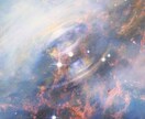 霊感霊視で貴方のお悩みを解決致します 初回限定でご質問3つにワンコインでお答え致します。 イメージ2
