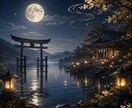曖昧な関係の本音と進展、今後を霊視します 都合のいい関係・付き合う可能性・彼の本音・恋愛未来を霊視鑑定 イメージ9