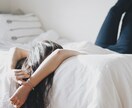 悩み、愚痴何でもお聞きします 悩んでる方、少し誰かと話したい方どんなことでもOK イメージ3