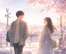 1分から✨✨✨ お話し相手します 【✨雑談✨話し相手。お気軽にどうぞ】 イメージ10