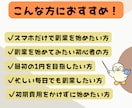 初心者向け！楽天ROOMの攻略方法を教えます スマホだけで最初の収益を目指す！AI活用ガイド イメージ4