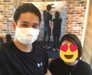 ダイエットのお悩みお聴きします 一人で悩まず一緒に解決策を探しましょう！ イメージ2