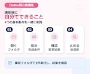 初心者向けにCodexの使い方を教えます 導入から仕事で使う流れまで画面共有で伴走 イメージ2