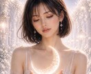 最近喧嘩ばっかり…彼との相性を九星気学で視ます 何分でもOK/彼との相性って実はどうなの？/対処法を教えます イメージ2