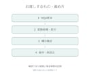 MT4からMT5へ変換するツールを整えます 変換候補・差分確認・保存をひとつの画面で イメージ2