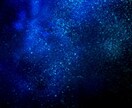 漠然とした不安に名前をつけてケアします 不安な気持ちは無視すればするほど大きくなります。 イメージ7