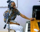MIX・マスタリングします ギタリスト/ヴォーカリストがMIXします。生追加オプション有 イメージ1