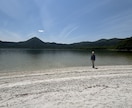 恋愛相談します あなたのお役に立てるようにきちんと向き合ってご相談にのります イメージ1