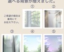 アイコンイラストお描きします YouTubeやSNSのアイコンを描きます イメージ7