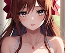 30分だけあなたの彼女♡シチュエーション会話します 30分4800円ぽっきり5000円いきません♪ イメージ1