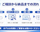 PythonスクレイピングでWebデータ収集します 面倒なコピペ・リサーチを自動化！指定サイトのデータを一括抽出 イメージ9