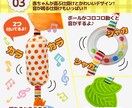 商品撮影＋商品画像＋短尺動画をまとめて制作します 【丸投げOK】商品撮影〜画像加工・動画作成まで一括制作 イメージ6