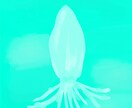 カラフルな色味のイラストを描きます 風景☆リアル☆デフォルメまでお好みに仕上げます！ イメージ7